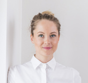 client premium woman