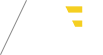 logo Grupa AF