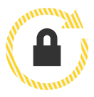 padlock icon