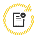 document icon
